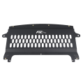 Osłona dolna silnika FMIC.Pro BMW F80 F82 F83 M3 S55 3.0 2015-2020 FMICPRO-COVER-005 1 045,00 zł-2