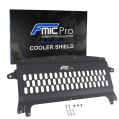 Osłona dolna silnika FMIC.Pro BMW F80 F82 F83 M3 S55 3.0 2015-2020 FMICPRO-COVER-005 1 045,00 zł-1