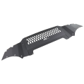 Osłona dolna silnika FMIC.Pro BMW F87 M2 S55 3.0T 2018-2021 FMICPRO-COVER-006 1 464,99 zł-2