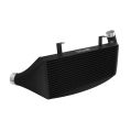 Intercooler FMIC.Pro Opel Astra H OPC 2.0 Turbo 177KW/240PS (2005-2010) FMICPRO-IC-072-KIT 1 999,00 zł-4