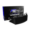 Intercooler FMIC.Pro Opel Astra H OPC 2.0 Turbo 177KW 240PS 2005-2010 FMICPRO-IC-072 1 499,99 zł-1
