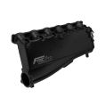 Kolektor ssący dolotowy FMIC.Pro BMW B58 3.0 T czarny FMICPRO-INTAKE-23-B 4 698,99 zł-2