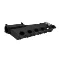 Kolektor ssący dolotowy FMIC.Pro BMW B58 3.0 T czarny FMICPRO-INTAKE-23-B 4 698,99 zł-4