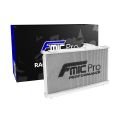 Chłodnica wody FMIC.Pro Lexus IS 200  2.0l 99-05 FMICPRO-RAD-090 1 299,00 zł-1