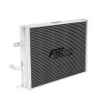 Wymiennik Ciepła Chargecooler Radiator FMIC.Pro BMW Seria 3 i 4 F30/F31/F32/F33/F34/F35/F36 340i 440i 15-19  FMICPRO-RAD-109-2 1 899,00 zł-3