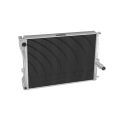 Chłodnica wody FMIC.Pro BMW E46 Z4 FMICPRO-RAD-080 1 269,00 zł-1