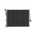 Chłodnica wody FMIC.Pro BMW E46 Z4 FMICPRO-RAD-080 1 269,00 zł-3