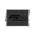 Chłodnica wody FMIC.Pro BMW E46 Z4 FMICPRO-RAD-080 1 269,00 zł-4
