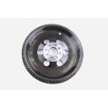Koło zamachowe Xtreme stal chromowo molibdenowa Nissan s13 s14 s15 180SX 200SX Silvia 2.0 FNI013C FNI013C 2 299,01 zł-3