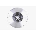 Koło zamachowe Xtreme stal chromowo molibdenowa Nissan s13 s14 s15 180SX 200SX Silvia 2.0 FNI013C FNI013C 2 299,01 zł-2
