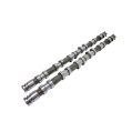 Wałki rozrządu Kelford Cams Ford Barra BA FG Falcon 294/302 218-SP 4 850,87 zł-1