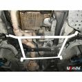 Rozpórka przednia dolna (Front Lower Brace) (1984) Ultra Racing Ford Escape 3.0 4WD 00-06 UR-LA4-1984 729,00 zł-1