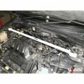 Rozpórka przednia (Front Upper Strut Bar)(1983) Ultra Racing Ford Escape 3.0 4WD 00-06 UR-TW2-1983 689,00 zł-1