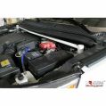 Rozpórka przednia (Front Upper Strut Bar)(2662) Ultra Racing Ford Explorer (U502) 3.5 4WD 11+ URKR-TW2-2662 519,00 zł-1