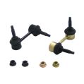 FORD FALCON / FAIRLANE / LTD 8/98-8/02 W23253 273,90 zł-1