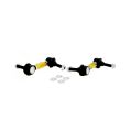 FORD FALCON / FAIRLANE / LTD 9/02-8/08 KLC142 768,90 zł-1