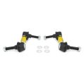 FORD FALCON / FAIRLANE / LTD 9/02-8/08 KLC142 768,90 zł-2