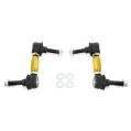 FORD FALCON / FAIRLANE / LTD 9/02-8/08 KLC142 768,90 zł-3