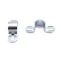 FORD FALCON / FAIRLANE / LTD 9/60-8/66 W21301 97,90 zł-1