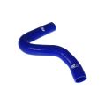 Przewód Silikonowy Intercoolera FMIC.EU Ford Focus 1.8 TDCi MK2 C-MAX FMIC-2270 309,00 zł-1