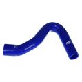 Przewód Silikonowy Intercoolera FMIC.EU Ford Focus 1.8 TDCi MK2 C-MAX FMIC-2270 309,00 zł-2