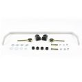FORD FOCUS 2000-07 BFR62Z 1 153,90 zł-3