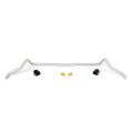 Stabilizator zawieszenia przedni 24mm Whiteline BMF51X Ford Focus ST MK2 LS LT LV Mazda 3 BK BL BMF51X 1 098,89 zł-1
