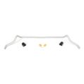 Stabilizator zawieszenia przedni 24mm Whiteline BMF51X Ford Focus ST MK2 LS LT LV Mazda 3 BK BL BMF51X 1 098,89 zł-2