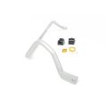 Stabilizator zawieszenia przedni 24mm Whiteline BMF51X Ford Focus ST MK2 LS LT LV Mazda 3 BK BL BMF51X 1 098,89 zł-3