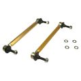 FORD LASER 10/94-11/98 KLC140-255 768,90 zł-1