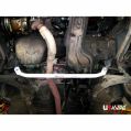 Rozpórka przednia dolna (Front Lower Tiebar) (601) Ultra Racing Ford Laser (KF) 1.6 2WD 89â€“94 UR-LA2-601 428,04 zł-1