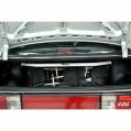 Rozpórka tylna górna (Rear Upper Strut Bar) (1411) Ultra Racing Ford Laser (KF) 1.6 2WD 89â€“94 UR-RE2-1411 599,00 zł-1