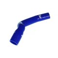 Przewód Silikonowy Intercoolera EGR FMIC.EU Ford Mondeo MK3 2.0 2.2 TDCi FMIC-2219 229,00 zł-1