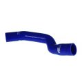 Przewód Silikonowy Intercoolera EGR FMIC.EU Ford Mondeo MK3 2.0 2.2 TDCi FMIC-2219 229,00 zł-2