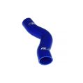 Przewód Silikonowy Intercoolera FMIC.EU Ford Mondeo MK4 2.2 TDCi FMIC-2269 229,00 zł-1