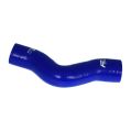 Przewód Silikonowy Intercoolera FMIC.EU Ford Mondeo MK4 2.2 TDCi FMIC-2269 229,00 zł-2