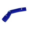 Przewód Silikonowy Intercoolera EGR FMIC.EU Ford Mondeo MK3 2.0 2.2 TDCi TDDi FMIC-2221 160,31 zł-1