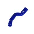 Przewód Silikonowy Intercoolera EGR FMIC.EU Ford Mondeo MK3 2.0 2.2 TDCi TDDi FMIC-2221 160,31 zł-2