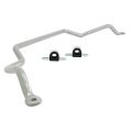 FORD MUSTANG 10/65-73 BFF12 979,78 zł-1
