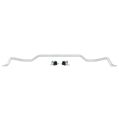 FORD MUSTANG 10/65-73 BFF12 979,78 zł-2