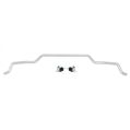 FORD MUSTANG 10/65-73 BFF12 979,78 zł-3