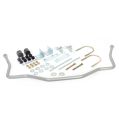 FORD MUSTANG 10/65-73 BFR37 966,90 zł-2