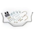 FORD MUSTANG 10/65-73 BFR37 966,90 zł-3