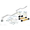 FORD MUSTANG 2005-10 BFR65Z 1 208,91 zł-1
