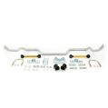 FORD MUSTANG 2005-10 BFR65Z 1 208,91 zł-2
