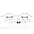 FORD MUSTANG 2005-10 BFR65Z 1 208,91 zł-3