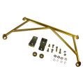 FORD MUSTANG 2005-10 KSB726 960,77 zł-1