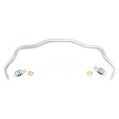 FORD MUSTANG S550 INCL GT & SHELBY GT500 2014-ON BFF95Z 1 593,90 zł-3