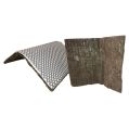 Form-A-Shield osłona kolektora wydechowego - 21in x 48in (53cm x 122cm) DEI 10517 USA-DEI-10517 424,15 zł-2