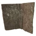 Form-A-Shield osłona kolektora wydechowego - 21in x 48in (53cm x 122cm) DEI 10517 USA-DEI-10517 424,15 zł-3